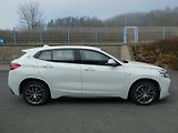 BMW X2 2,0D110kW M SPORT kůže manuál  - náhled 1