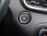 Kia Sorento (2018) GT Line 2.2 CRDi - náhled 29