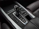 BMW X5 (2015) xDrive30d, 4X4, Automat - náhled 12