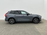 Volvo XC60 2.0 B4 4x4 ULTIMATE - náhled 7