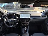 Ford Kuga 1,5 EcoBoost 111kW ST-Line X - náhled 18