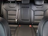 SsangYong Torres (2023) Premium 1.5 T-GDI, ČR, DPH - náhled 8