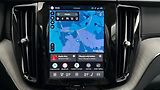 Volvo XC60 2.0 T8 AUT AWD Ultra Dark - náhled 31
