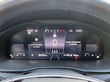 Škoda Scala (2025) 1.0 TSI DSG Monte Carlo - náhled 7