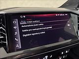 Audi Q4 e-tron 40 S-Line LED Matrix Assist - náhled 34