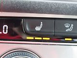 Volkswagen Passat (2018) 2.0 TDi 4x4, DSG, Navi, ACC - náhled 17