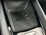 Škoda Octavia (2025) Combi DSG 2.0TDI 110kW Selecti - náhled 20