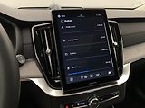 Volvo XC90 (2026) T8 AWD RECHARGE BRIGHT ULTRA - náhled 66