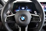 BMW Řada 2 M235 xDrive Gran Coupe - náhled 25