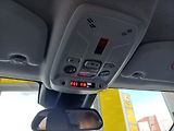Opel Corsa (2026) Edition 1,2 TURBO 100k MT6 - náhled 18