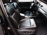 Škoda Superb (2016) Laurin&Klement 2.0 TDI, 4X4 - náhled 7