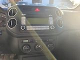 Volkswagen Golf Plus (2006) 1.6 i GOAL nová STK - náhled 12