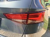 Seat Ateca 1.5TSI XPERIENCE DSG LED - náhled 6