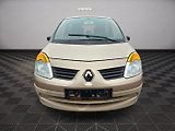 Renault Modus (2004) 1.6 16v 65kw - náhled 1