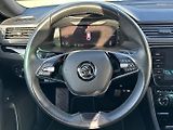 Škoda Superb L&K 2.0 TDI 147 kW DSG Combi - náhled 15