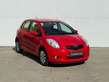 Toyota Yaris 1.3 VVT-i 64kW - náhled 6