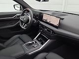 BMW Řada 4 (2025) M440i xDrive GranCoupé M Perfo - náhled 13