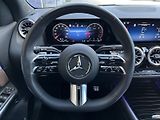 Mercedes-Benz GLA 200 d 4MATIC AMG Style Edition - náhled 11