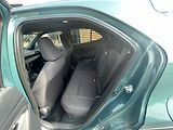 Toyota Yaris Cross 1.5 Hybrid 130k FWD Style - náhled 27