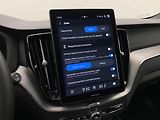 Volvo XC60 T8 AWD RECHARGE REZERVACE - náhled 50