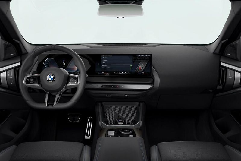 BMW X3 xDrive20d - fotka 3 z 4