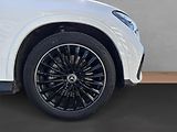 Mercedes-Benz GLC 220d 4M kupé, CZ, TAŽNÉ - náhled 15