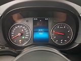 Mercedes-Benz Citan (2022) 110 CDI, ČR, 1Maj, DPH - náhled 8