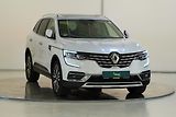 Renault Koleos - náhled 8