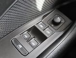 Škoda Octavia (2022) Ambition 2.0 TDI, ČR,1.maj - náhled 15