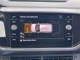 Volkswagen T-Cross (2023) 1.0 TSI 81 kW Style Plus - náhled 16