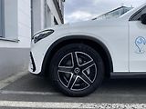 Mercedes-Benz GLC 200d 4Matic - náhled 9
