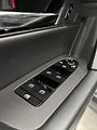 Mazda CX-5 (2026) 2.5 G141 6AT FWD Centre-Line - náhled 14
