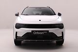 Lynk & Co 01 (2025) MORE PHEV - náhled 17