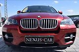 BMW X6 3,0 d 210KW AUTOMAT PO SERVISE - náhled 1