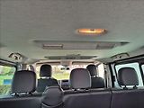 Opel Vivaro (2016) 1,6 CDTi 8 9 Míst TZ Tempomat - náhled 23