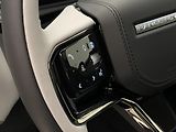 Land Rover Range Rover Velar D300 DYNAMIC SE AUT REZERVACE - náhled 23