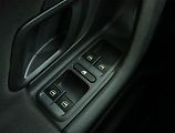 Škoda Roomster (2011) 1.2 TSI, Automat, Tempomat - náhled 15