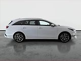 Kia Ceed (2023) Top 1.5 T-GDI - náhled 6