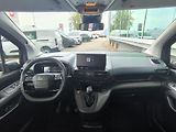 Fiat Dobló (2026) Panorama 1.2 Edice Rodina L1 - náhled 16