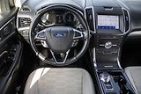 Ford Edge - náhled 11