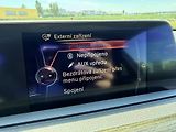 BMW Řada 4 420i KŮŽE NAVIGACE ROZVODY - náhled 21