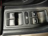 Škoda Fabia (2014) 1.2 TSi, AC, tempo, park - náhled 18
