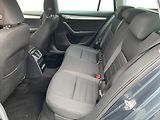 Škoda Octavia (2017) 1.6 TDi, Ambition, DSG - náhled 10