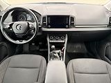 Škoda Karoq 1.0 TSi  81kW Ambition - náhled 9