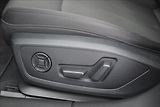 Audi A6 2,0 TDi, ČR,QUATTRO,záruka, - náhled 31