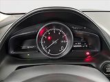 Mazda CX-3 (2018) Revolution 2.0 Skyactiv-G - náhled 11