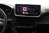 Peugeot 2008 (2025) Allure 1.2 PureTech - náhled 12