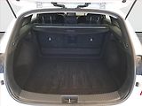 Hyundai i30 (2021) 1.0 T-GDI, Automat, ČR,1.maj - náhled 14