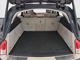 Opel Insignia (2015) 2.0 CDTI, Navi, Xenony - náhled 14