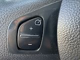 Renault Trafic 1,6 DCi 8míst WEBASTO tažné ČR - náhled 37